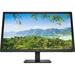 HP V28 4K 28-inch Monitor, 4K UHD (3840 x 2160), HDMI,DP (PW) 