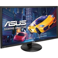 ASUS VP28UQG 28″ 4K UHD 3840×2160 1ms DP HDMI Adaptive Sync/Free Sync Eye Care Monitor