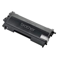 Brother TN- 2025 Toner Cartridge Brother 