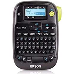 Epson Label Printer | LW-400 Label Works 