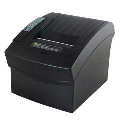 VEEDA Thermal Printer 80mm 