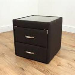 EXECUTIVE BEDSIDE CABINET - deluxe.com.ng