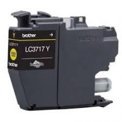 LC3717M Magenta Ink Cartridge