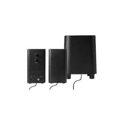 HP Speaker System – S7000 (DW)