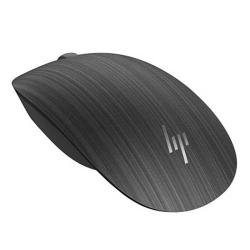 Hp 500 Spectreash BT Mouse 1AM57AA (DW)