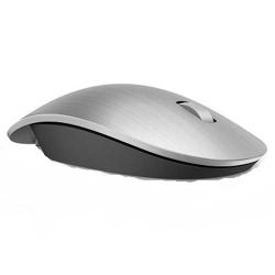 Hp 500 Spectre Silver Bt Mouse 1AM58AA (DW)