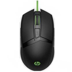  Hp 300 Pav Gam Mouse 4PH30AA (DW)