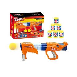 Combuy EVA POPGUN CB999594.Deluxe.com.ng