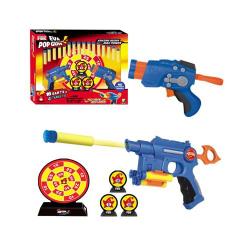 Combuy EVA POPGUN CB999729.Deluxe.com.ng