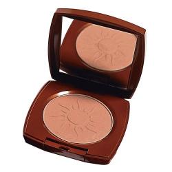 Avon Glow Bronzing Powder.Deluxe.com.ng