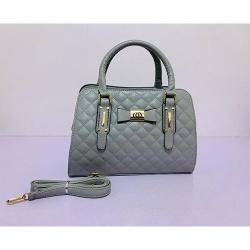 LUXURY WOMEN'S HAND BAG - deluxe.com.ng