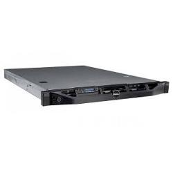 Elastix (Asterisk) Enterprise IP PBX Appliance