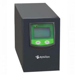 EPSILON 3KVA/192V ONLINE UPS INVERTER 