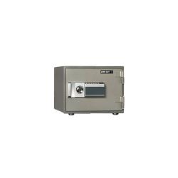 Ultimate ESD-102 Fireproof Safe