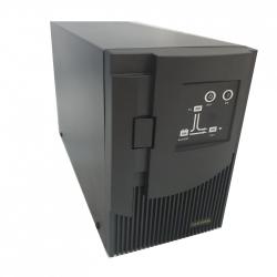 EVERGOOD 2.2KVA - 2200VA UPS