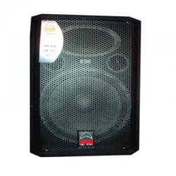 Gemini PAIR Wharfedale Pro EVP-S15 PA 15" Speakers