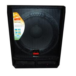 Wharfedale pro EVP-X18B