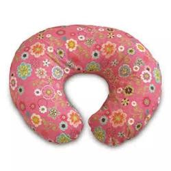 Nursing Pillow - deluxe.com.ng