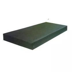 Vitafoam Hospital Mattress - deluxe.com.ng