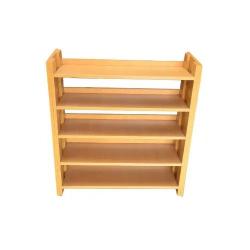 Vitafoam Shoe Rack - deluxe.com.ng