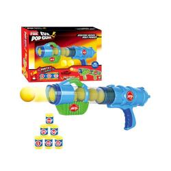 Combuy EVA POPGUN CB999565.Deluxe.com.ng