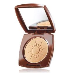 Avon Glow Bronzing Powder .Deluxe.com.ng