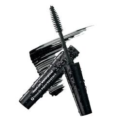 Avon Wash-Off Waterproof Mascara.Deluxe.com.ng