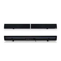 F&D T200X Bluetooth Multimedia TV Speaker 2.1