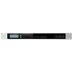 Grandstream UCM6304 IP PBX - deluxe.com.ng