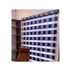 ZEBRA DAY AND NIGHT WINDOW BLINDS 054 ...mini (W3ft x L4ft)  large (W7ft x L5ft)  medium (W5ft x L5ft)