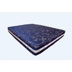VITAFOAM GALAXY ORTHOPEADIC MATTRESS M3RQ (6FT,3" X 3FT,5" X 8") - deluxe.com.ng