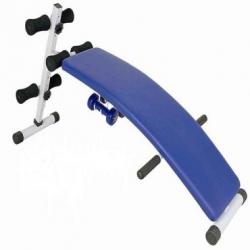 Gategold GG101A Sit Up Bench