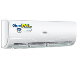 Haier Thermocool Energy Split Air Conditioner GenPal (2HP) | HT AC SU ENERGY 2HP HSU-18LNEB-03 WHT - deluxe.com.ng