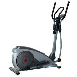 GATEGOLD GG8719H ELLIPTICAL BIKE - Deluxe.com.ng