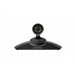 Grandstream GVC3200 Full HD Video Conferencing System