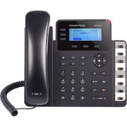 Grandstream GXP1630 Small-Medium Business HD IP Phone
