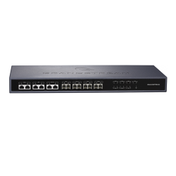 Grandstream HA100 High Availability Controller for UCM6510