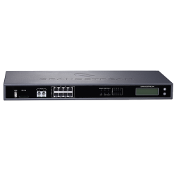 Grandstream UCM6510 IP PBX