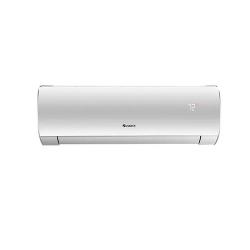 Gree 2HP FAIRY INVERTER SPLIT UNIT AIR CONDITIONER - deluxe.com.ng