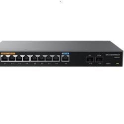 Grandstream GWN7003 Multi-WAN Gigabit VPN Router