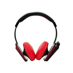 HAVIT STEREO HEADPHONE