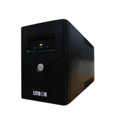 LITHION UPS/MP/850VA/1PH