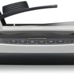 HP Scanjet 8270 Document Flatbed Scanner