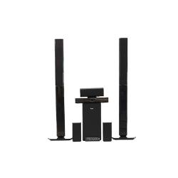  ROYAL HOME THEATER (D105512T) - deluxe.com.ng