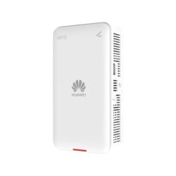 Huawei HUAWEI AP263 11AX INDOOR 2+2 DUAL BANDS SMART ANTENNA USB
