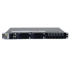 Huawei PVDU-8kW
