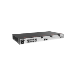 Huawei Router Netengine Ar720 - 2*ge Combo Wan - 8*ge Lan