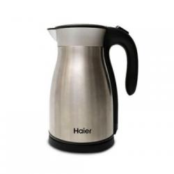 Haier Thermocool HEK-1200-1Z ES Kettle - deluxe.com.ng