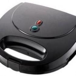 Sonik Sandwich Maker SSM 1606 - deluxe.com.ng