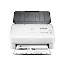 HP Scanjet Enterprise Flow 7000 S3 Sheet-feed Scanner